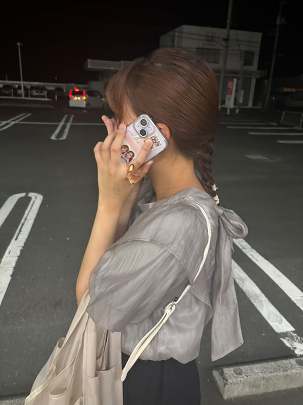 myphoto