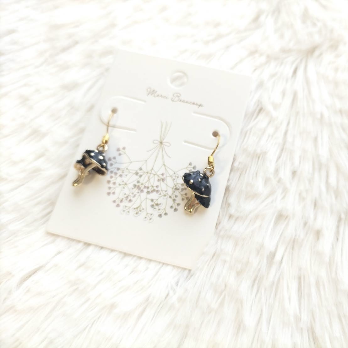 earring9